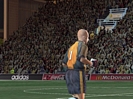 game/FIFA 2002/_thb_TN_s60.JPG